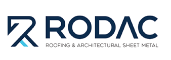 Rodac